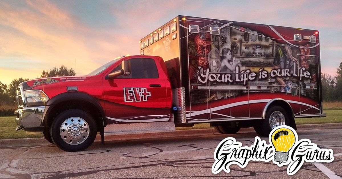Graphix Design Holland Mi | graphix gurus printing design vinyl wraps holland Graphix Design Holland Mi | graphix gurus printing design vinyl wraps holland