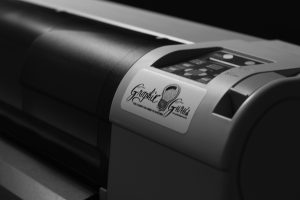 business printing zeeland mi